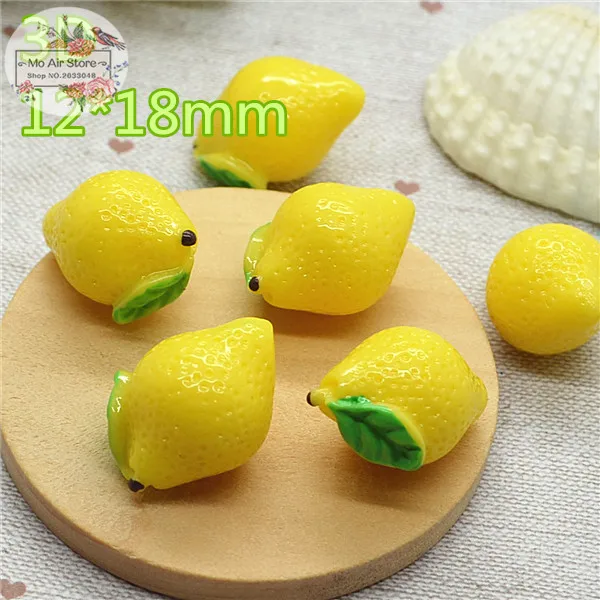 10 шт. миниатюрные Кабошоны с плоской задней поверхностью|crafts diy|craft charmscraft supplies |