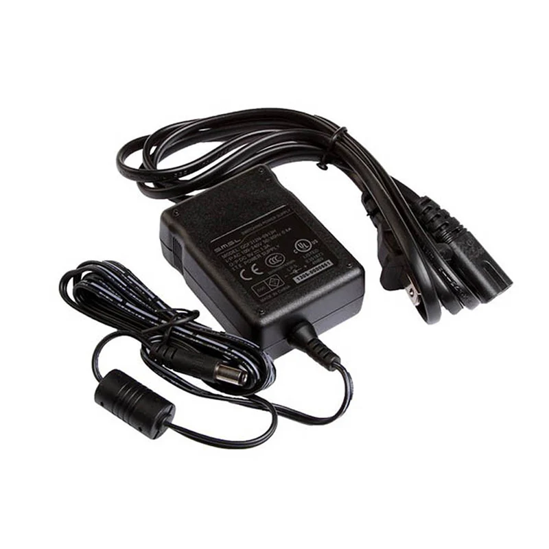 SMSL SD-793II усилитель для наушников DIR9001 + PCM1793 OPA2134 24bit/96khz коаксиальный/оптический DAC