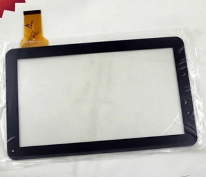 

New 10.1" inch touch Panel Mpman MP1010 Tablet Touch Screen Panel Digitizer Glass Replacement Free Shipping