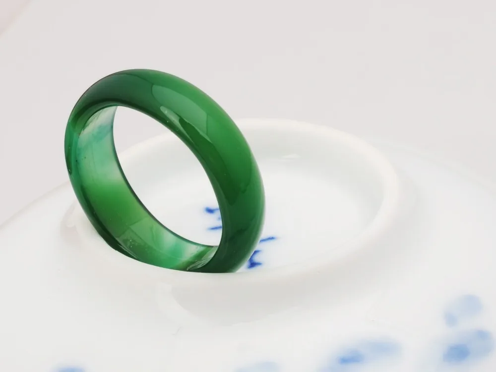 2017 горячей продажи высокого качества естественный зеленый камень кристалл