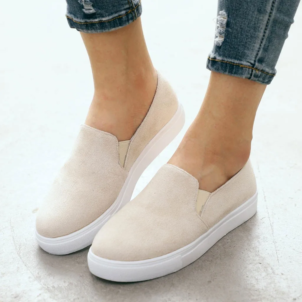 Новинка женские летние холщовые туфли с высоким берцем летняя пляжная обувь