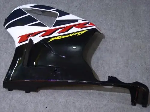 Изготовленный На Заказ обтекатель комплект для HONDA VTR1000 SP1 00 01 02 03 VTR VFR 1000 2000 2001 2003 ABS