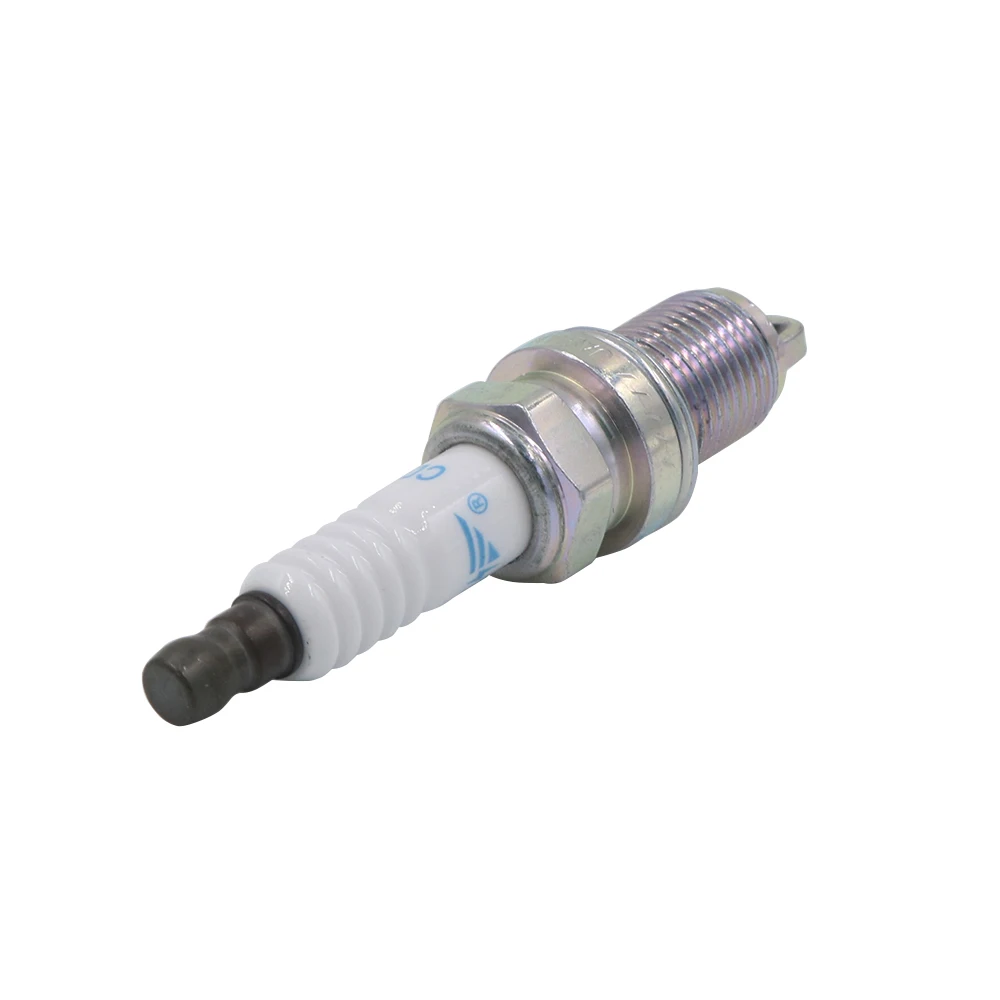 Свечи зажигания автомобиля DS 4PCS FR5EI 1313A Iridium для Mitsubishi Motors Eclipse Endeavor Galant Lancer 1159 on.