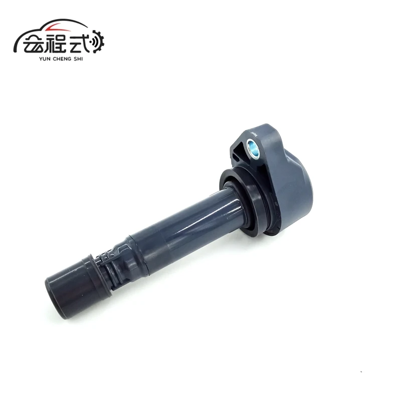 1 шт. новая катушка зажигания 30520-RNA-A01 для Honda Civic 2006-2011 1.8L UF582 C1580 UF-582 30520RNAA01 |