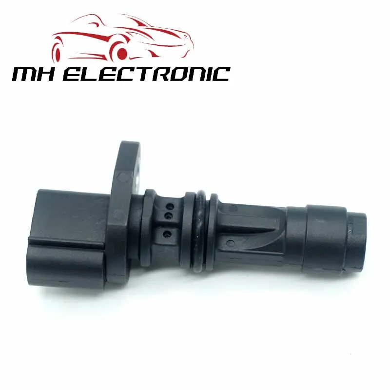 MH ELECTRONIC 23731 EC01A EC00A 949979 170 для NISSAN NAVARA D40 PATHFINDER X TRAIL MURANO Dci Датчик положения