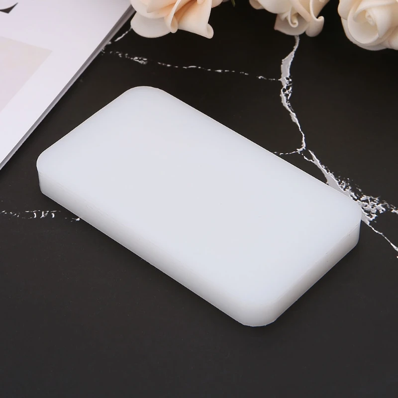 Подставка для наращивания ресниц подставка накладных инструменты поддон