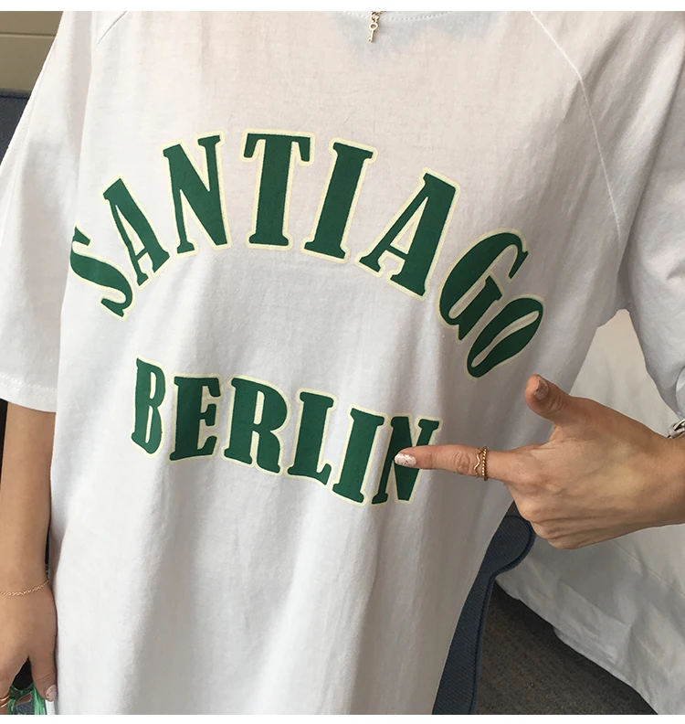 319 новая футболка беременности и родам летняя одежда в Корейском стиле для