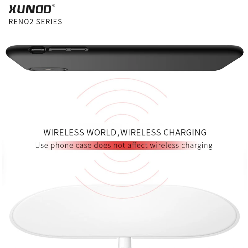 Для iPhone XR чехол Xundd жидкий силиконовый противоударный защитный чехол для iPhone X чехол для iPhone XS Max чехол Funda