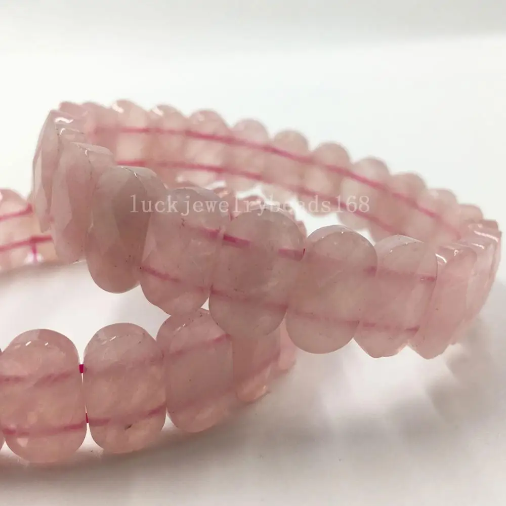 Purple Crystal G8390 Обсидиан Сердолик золотой камень тигры глаз Jaspe Flourite авантюрин Кристалл Вишня кварц Jaspe полумесяц стрейч браслет WFH483 - Окраска металла: Purple Crystal G8390