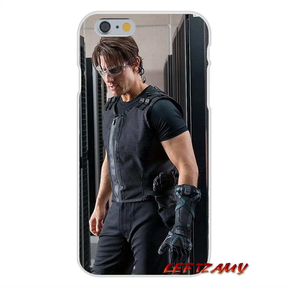 Аксессуары чехлы для телефонов Samsung Galaxy S3 S4 S5 MINI S6 S7 edge S8 S9 Plus Note 2 3 4 5 8 David Beckham Sports |