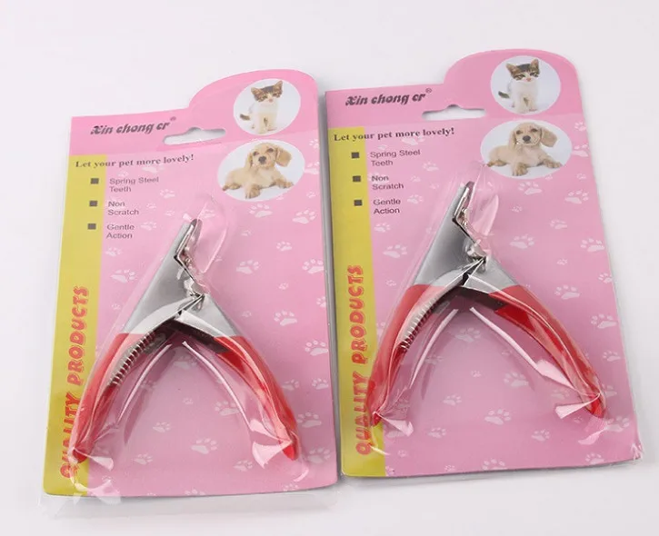 Индивидуальная прозрачная блистерная упаковка цветная электронная раскладная