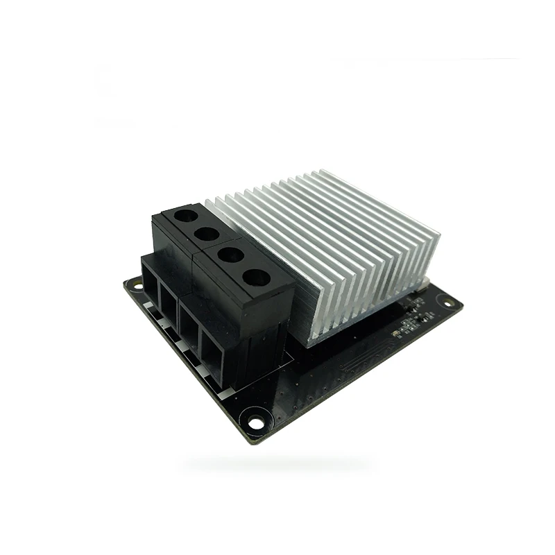 Запчасти для 3D принтера нагревательный контроллер MKS MOSFET теплового