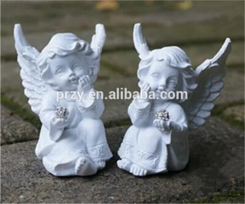 

Силиконовая форма «сделай сам», силиконовая форма для мыла, форма ручной работы для шоколада, конфет, фотосвечи