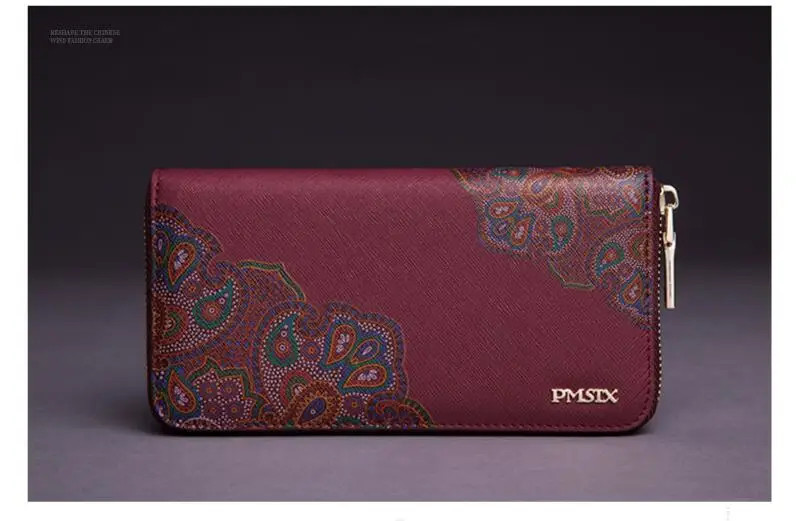 Pmsix Новая модная кожаная сумка Роскошные сумки из воловьей кожи женские сумки дизайнерские кожаные кошельки женские сумки клатч