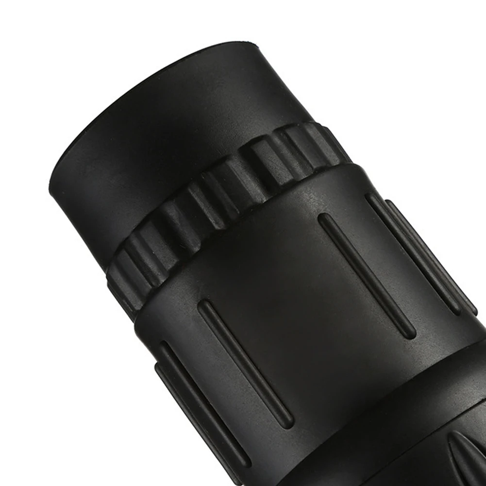 Outdoor 20X Zoom Optical Phone Telescope Hiking Mobile Monocular Camera Photo Lens for iphone Huawei | Мобильные телефоны и