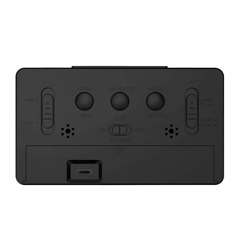 Meisort 1080 P Wi-Fi беспроводная ip-камера видеонаблюдения для дома 2.0mp мини ночного