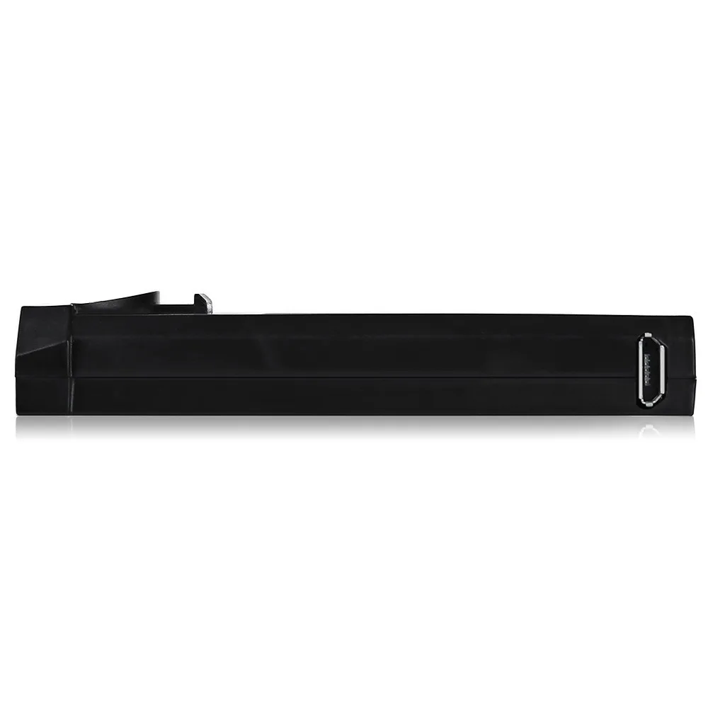 Литий полимерный аккумулятор 3 7 в 900 мАч 30C для TIANQU VISUO XS809W XS809S XS809HW|accessories for|accessories