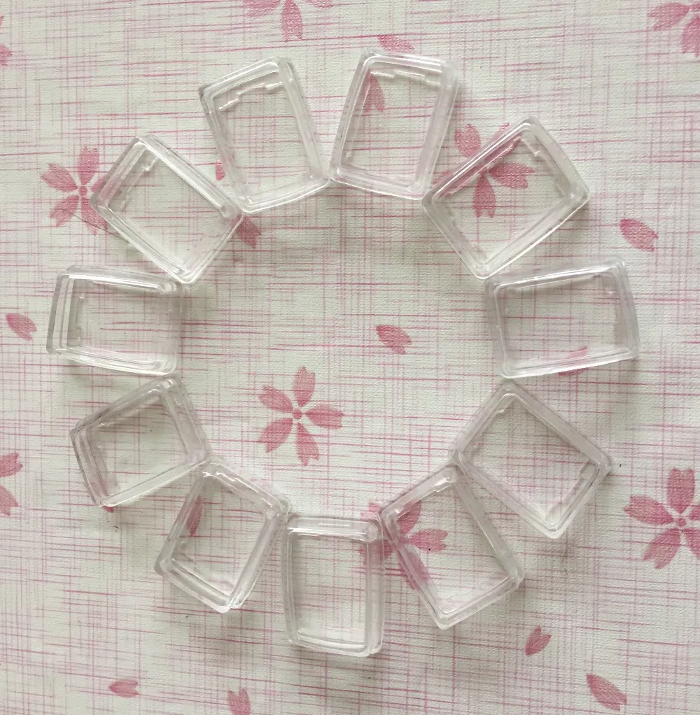 Запасные части для стрижки домашних животных водонепроницаемая крышка Moser km2 Max