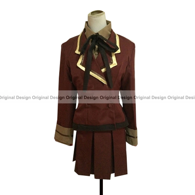 Design 06 Tsubasa: резервуар Chronicle Fai Syaoran Сакура кимоно Группа персонажей косплей костюм, возможно индивидуальное изготовление на заказ - Color: Design 06