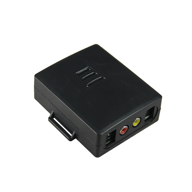 Aoluoya Автомобильная TPMS система сигнализации для Android GPS навигация автомобильный