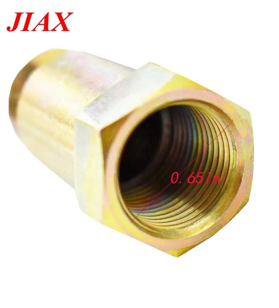 

4 O2 45 -M18x1,5