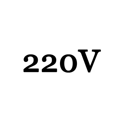 Коричневый AC 220/380 V JJ-5 Бетономешалка типа Бетономешалка Настольный цементный смеситель 5L пластиковая Песочная машина 1 шт - Цвет: Коричневый