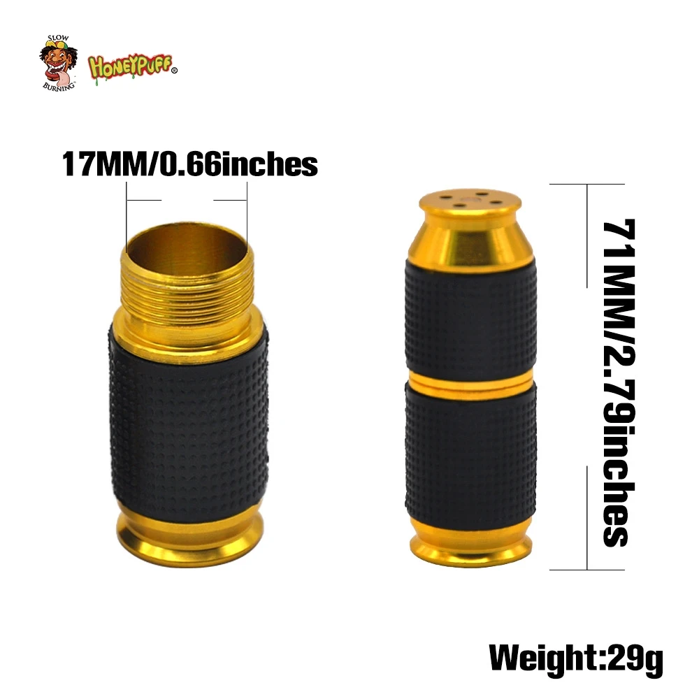 Металлический Смеющийся газовый дозатор для взбивания крема 71 мм алюминиевый