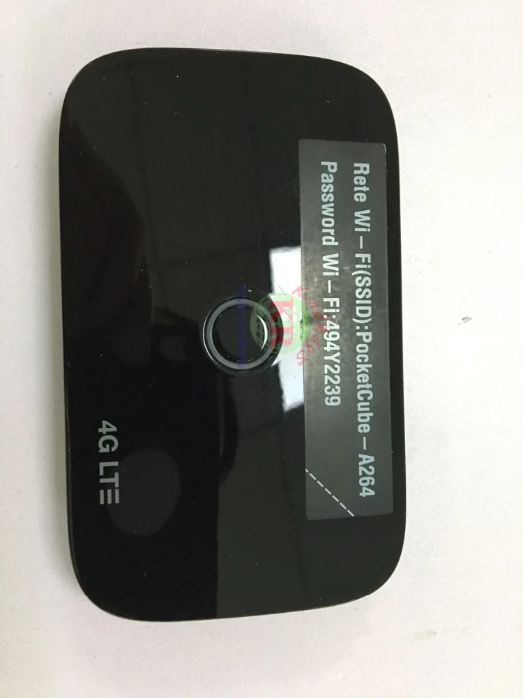

Unlocked HUAWEI E5575 wi-fi pocket dongle 150Mbps 3g 4g wifi hotspot 4g wi-fi usb lte 4g wireless router mobile wifi sim card