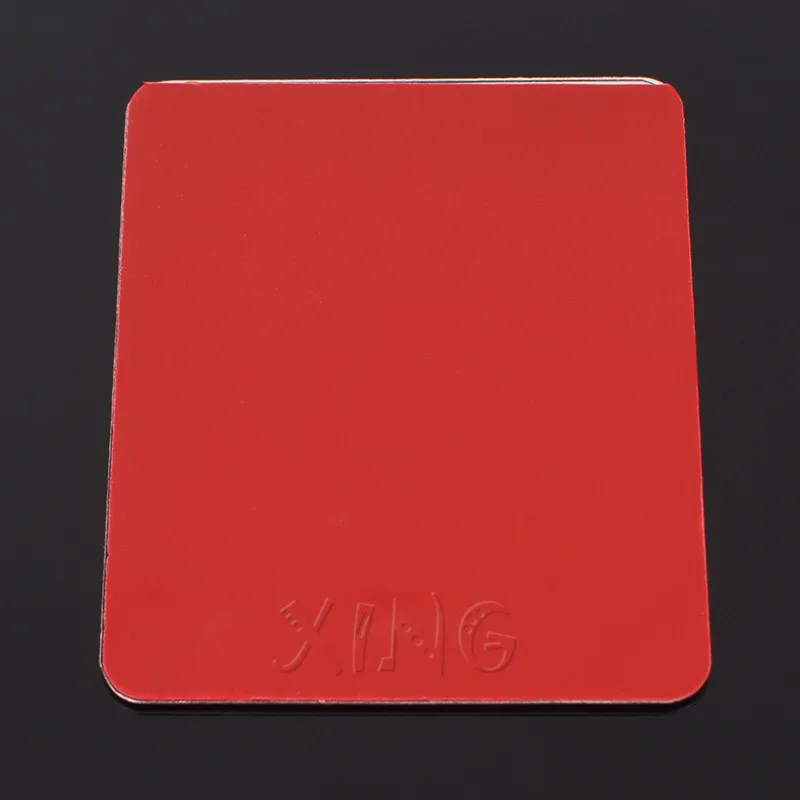 Хромированные автомобильные наклейки и из алюминиевого сплава для SAAB 9-3 9-5 93 900 9000