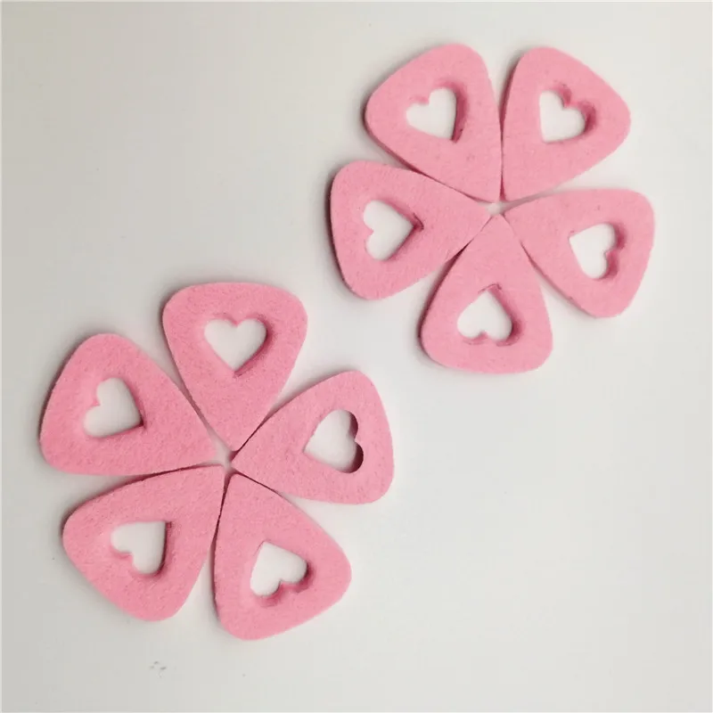 Купить дешевые медиаторы для музыкальных гитар/оптовая продажа медиаторов