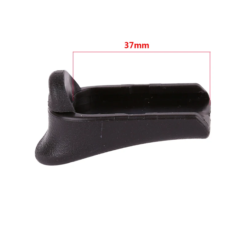 PG-19 PG19 подходит Глок Mid и полный Размеры Тип сцеплением GLOCK 17 18 19 22 23 24 25 31 32 34 | Спорт