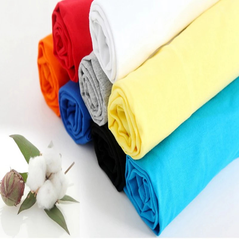 2017 Новая повседневная мужская футболки из 100% хлопка с коротким рукавом Shaun Of The Dead