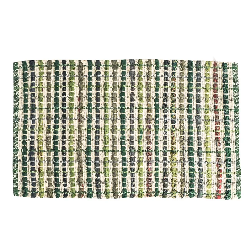 Kilim однотонный хлопковый марокканский ковер для гостиной геометрический белый