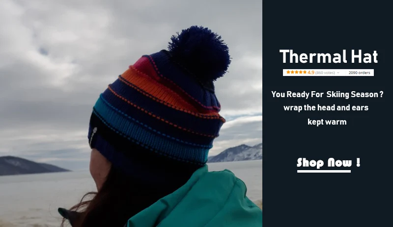 gorros зимние шапки для сноуборда, катания на коньках, Вязаные Лыжные шапки, шапочки с черепами для мужчин и женщин, шапки в стиле хип-хоп