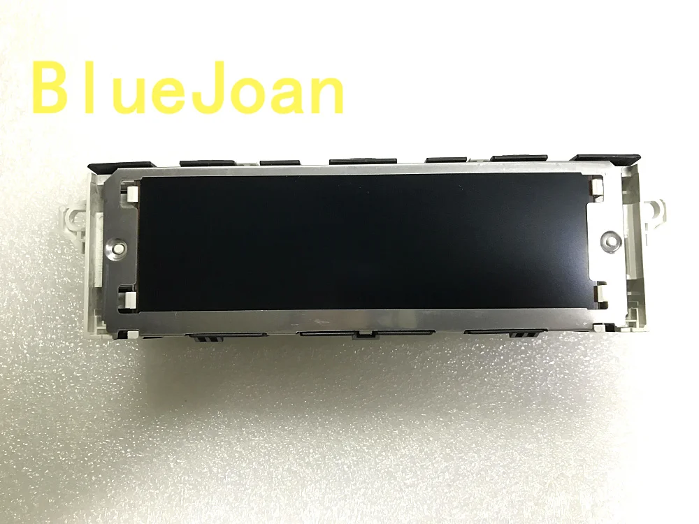 Бесплатная доставка экран с поддержкой USB + двухзонная внешняя версия красный 12