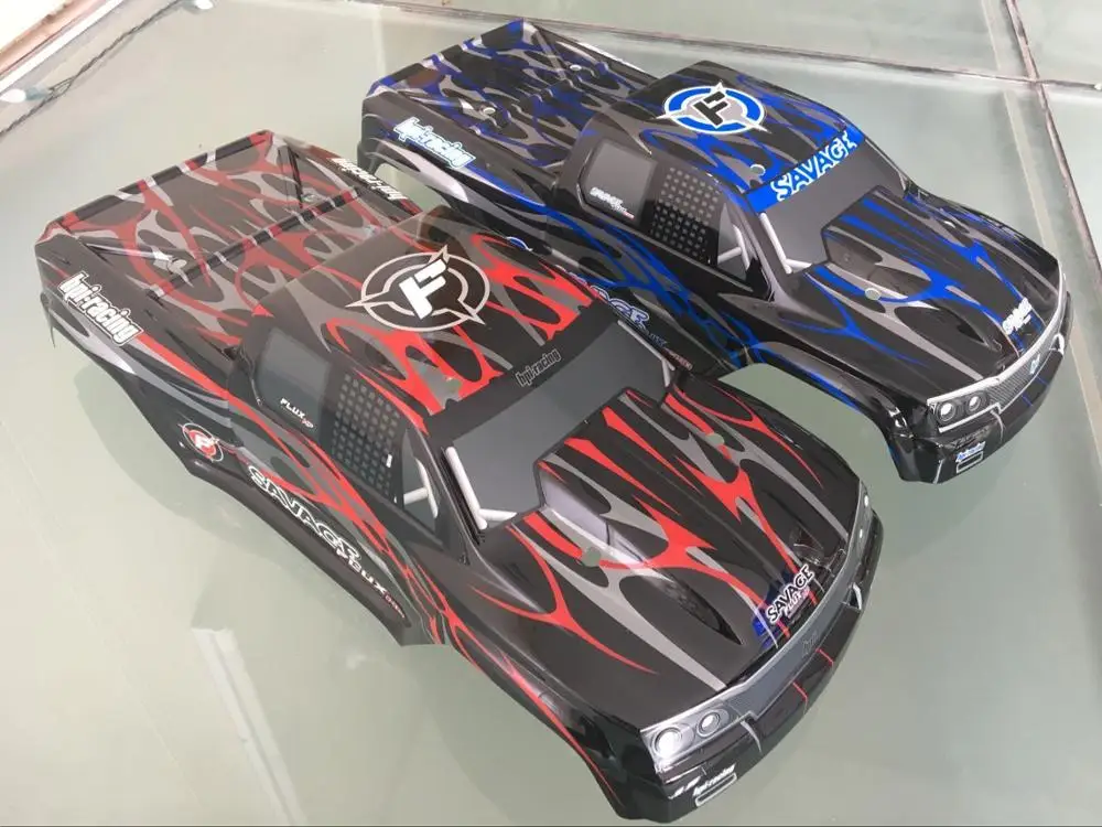 HPI Racing 8164
