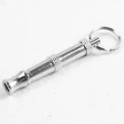 Ультразвуковой свисток, регулируемые изделия для обучения собак