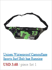 Canvas Simple Large Capacity Shoulder Swimming Bag Sports Workout Crossbody Case Wild Pouch College Hand Bag J11