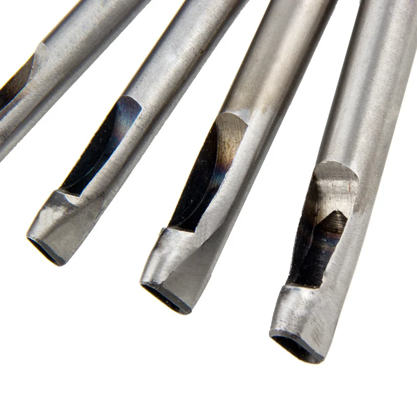 Бесплатная доставка высокое качество овальные очки инструмент для пробивки