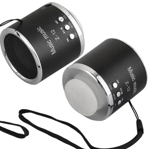 Мини Портативный Перезаряжаемые аудио Динамик радио для MP3|speaker radio|audio speakermini portable