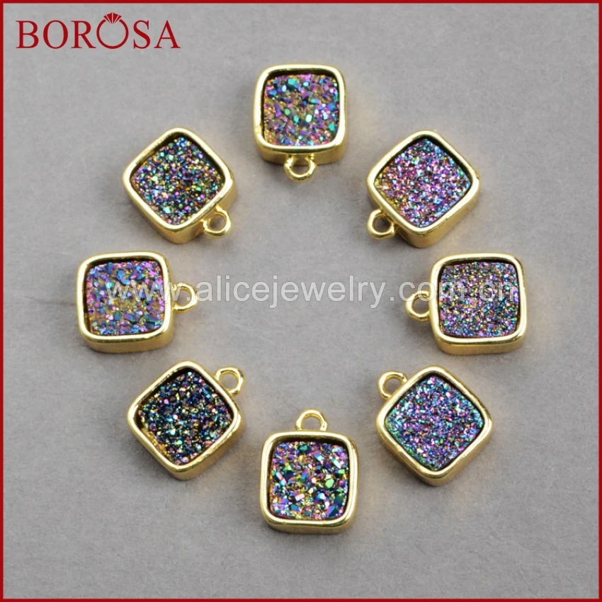 

BOROSA Geode ZG021