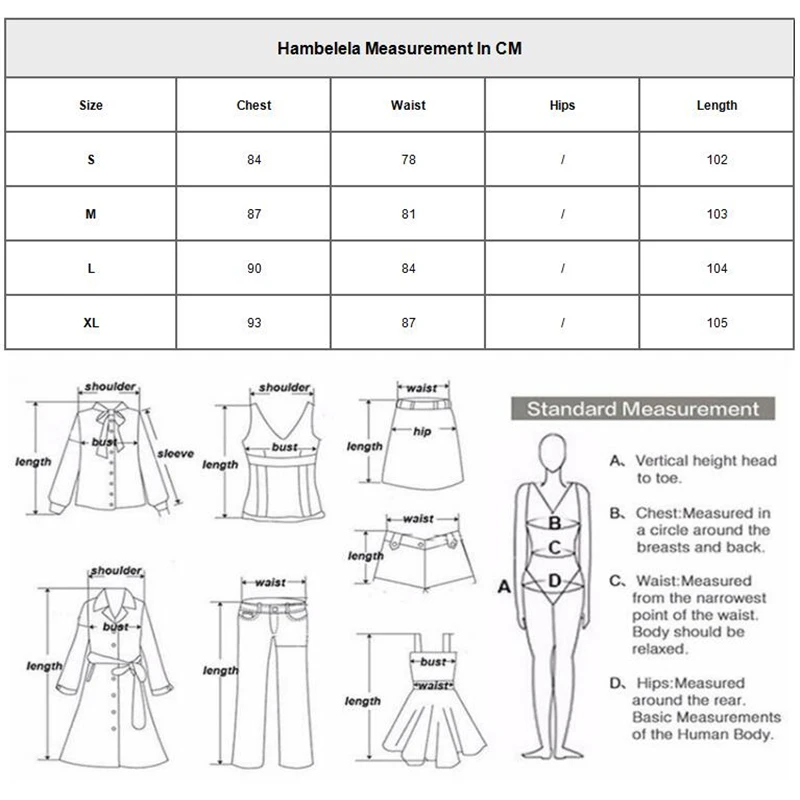 Платье с треугольным вырезом Золотое облегающее трикотажное платье|ladies party