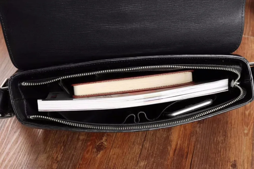 Рисунок 6 - Крокодиловая Кожа