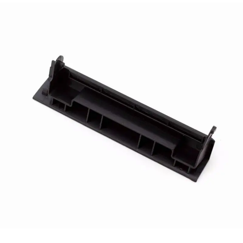 Набор 10 новых чехлов для жесткого диска Dell Latitude E6500 M4400 D967P чехол шт.