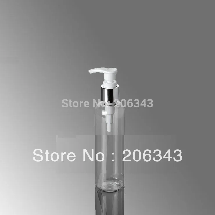 100 мл синий/черный/фотородитель/фотоблестящий Серебряный насос для