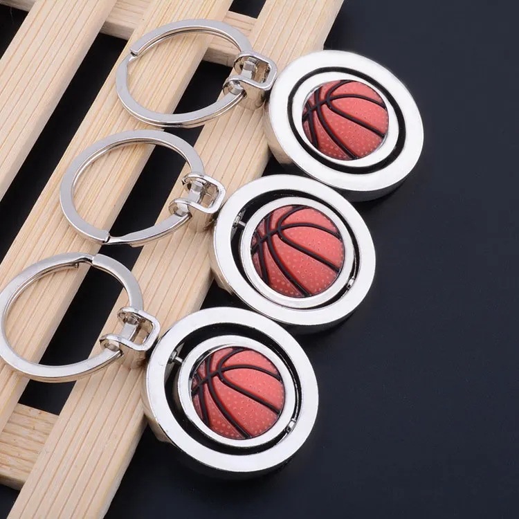 2018 модный брелок для ключей мужчин и женщин в России|Брелоки| |