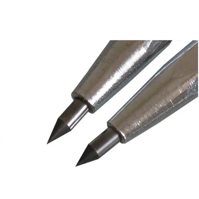 Flexsteel карман 5 шт алмазные гравировальная ручка Вольфрам Карбид кончик идеален