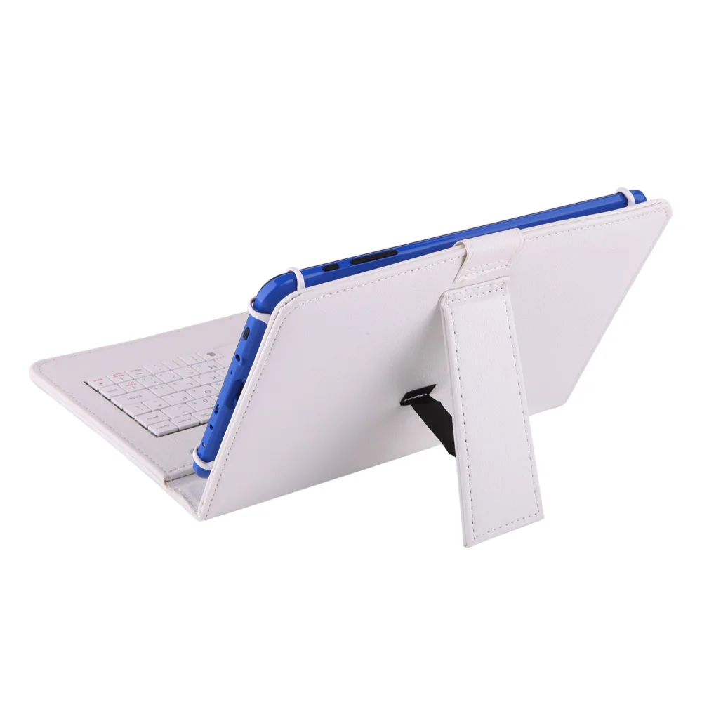 IRULU X1a 9 &quotTablet PC Android 4.4 Kitkat Quad Core Bluetooth 3 Г Внешний Google GMS испытания Две Камеры с