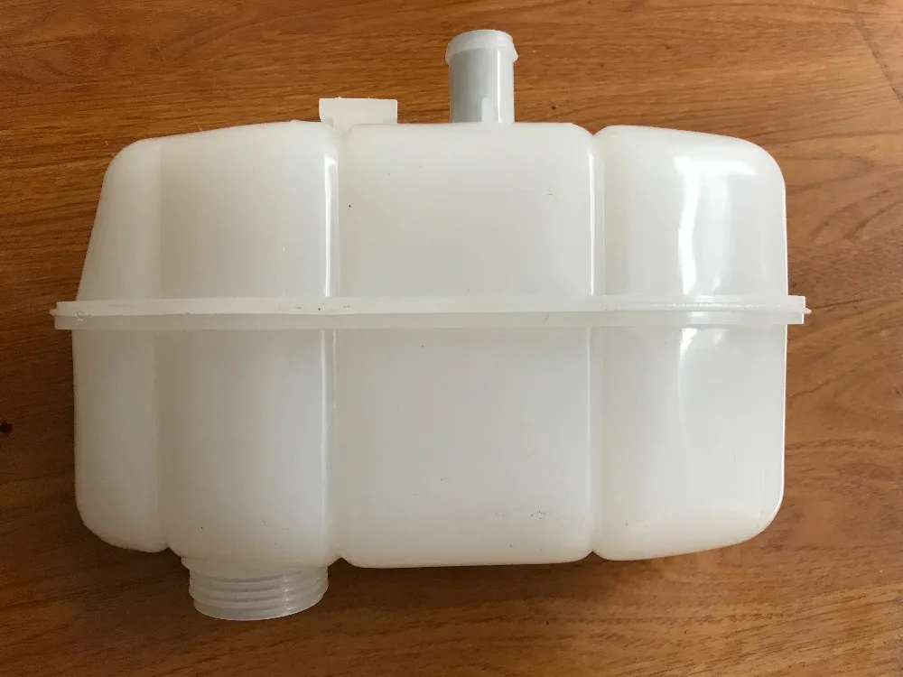 Expansion Tank 46826684 | Обустройство дома