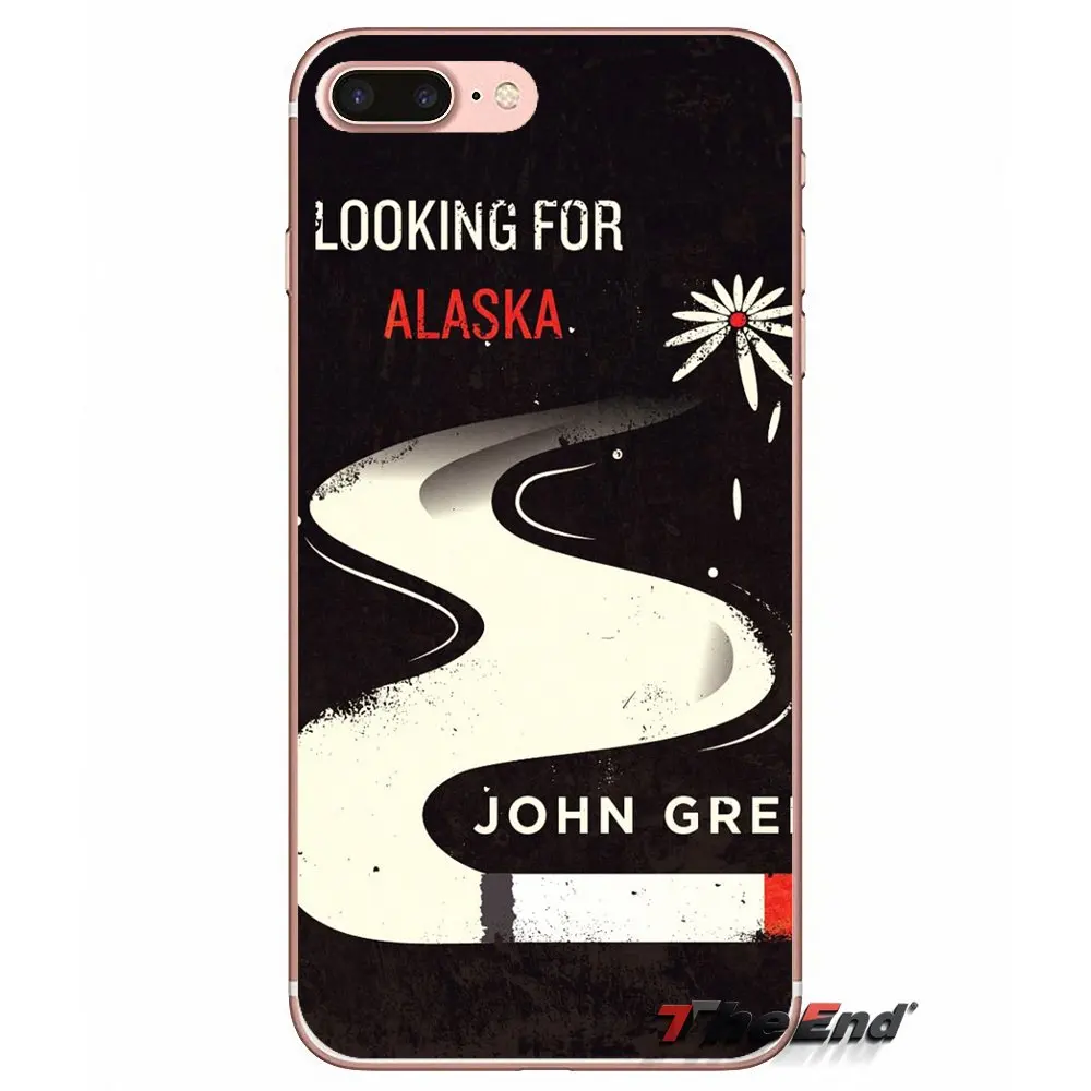 Чехол для Телефона iPhone X 4 4S 5 5S 5C SE 6 6S 7 8 Plus Samsung Galaxy J1 J3 J5 J7 A3 A5 2016 2017|galaxy j1|samsung galaxy